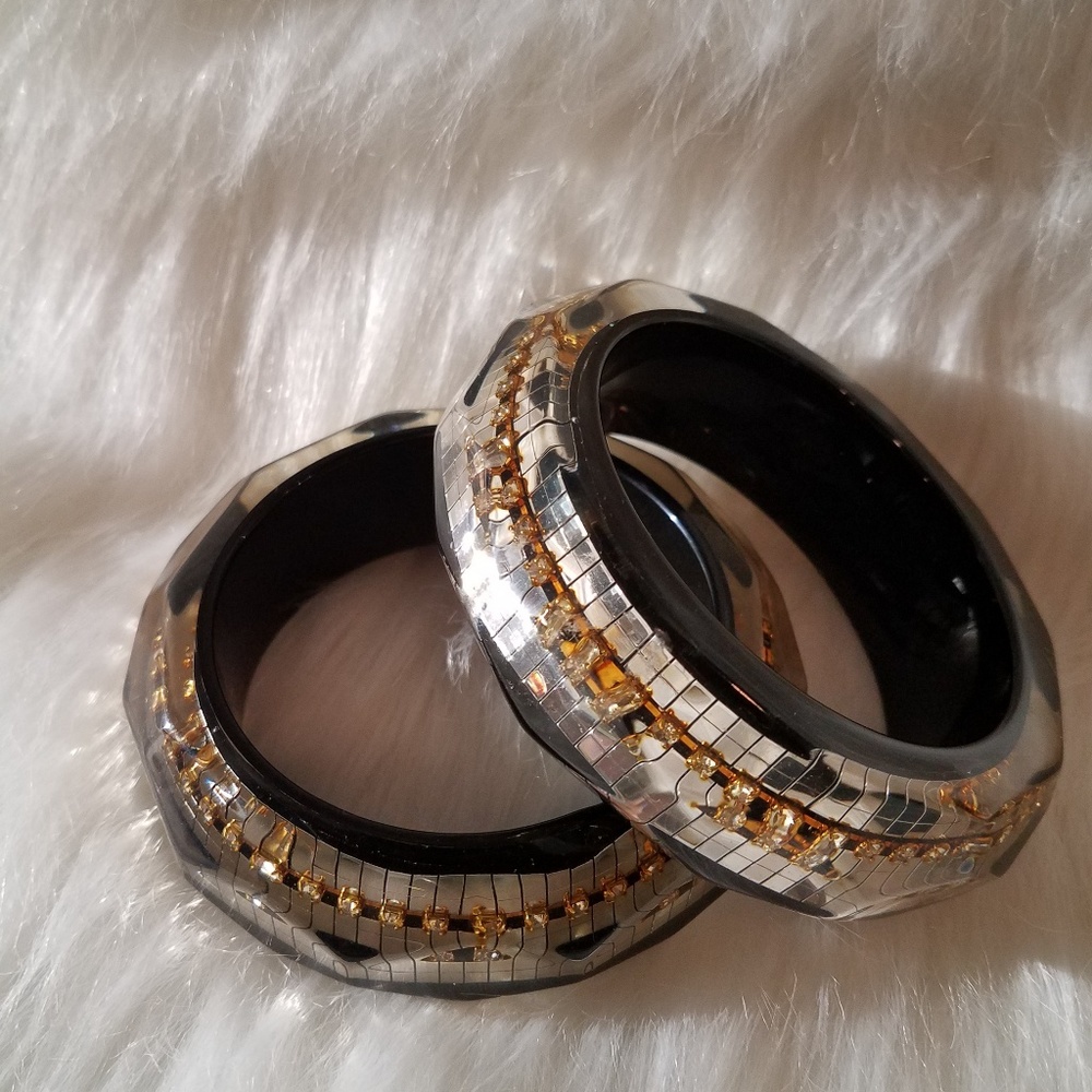 Lovely Bracelet